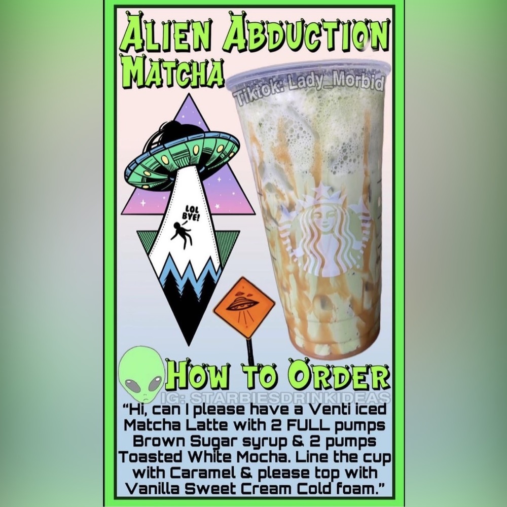 $1 XFILES lanyard. New. $1 WITH ANY $10 ORDER OR MORE - Picture 4 of 5